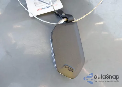 2025 Kia Telluride S z USA, uszkodzony, nr VIN 5XYP64GCXSG677946